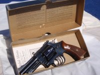 S114081 7 20 54_in box.jpg