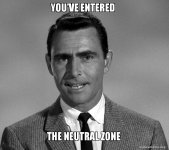 youve-entered.jpg