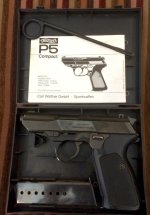 FullSizeRender (7).jpg