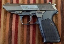 FullSizeRender (13).jpg