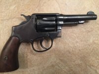 Pistol.jpg