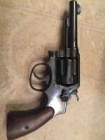pistol 2.jpg