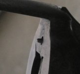 SSA_firingPin_detail.jpg