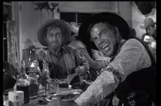 Strother Martin & Lee Marvin.jpg