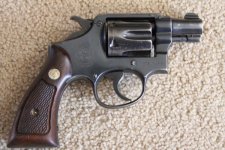 S 970984 right.jpg