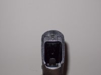 6904.2 grip shot s2.jpg
