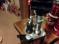 1216pcdie.jpg