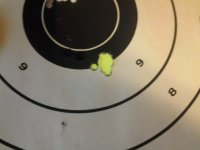 9mm30yards.jpg