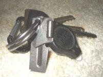 key ring.jpg