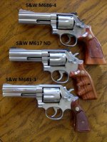 S&W 4 Inch Trio.jpg