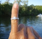 ring1.jpg