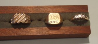 ring3.jpg
