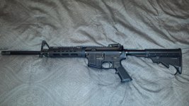 UTGPROhandguard.jpg