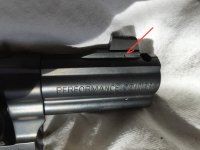 586LCompPinned.jpg