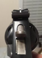 TritiumSightPicture586.jpg