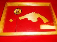 Display case 013.JPG