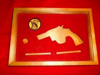 Display case 011.JPG
