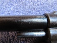 S&W Model of 1896 .32 Winchester Hand Ejector SN 677 (37).jpg