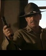 Wild Bunch 1911.jpg