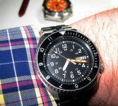 007_wrist1.JPG