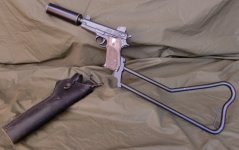 s&wmk22mod0.jpg
