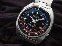 Seiko Navigator Timer 6117-6410.jpg