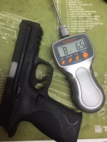FullSizeRender-5.jpg