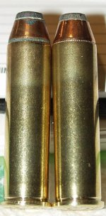 OldBullet30-40-445a.jpg