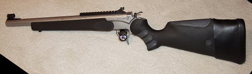 17inEncore445-1.jpg