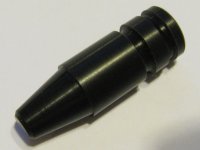 IMG_7872.jpg
