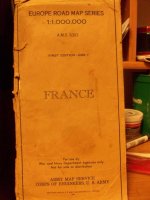1944 U S army map of France.jpg