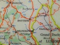Bastongne.jpg