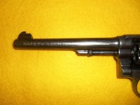 Club Gun 0201 004.JPG