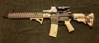 M&P 15x Mod 1.jpg