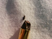 chipped ARX ammo 2.jpg