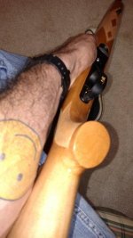 IMG_20151118_192744933.jpg