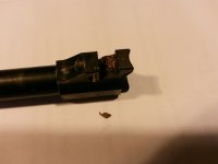 20151112_131257_resized_1 (1).jpg