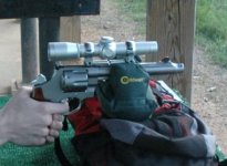 44 MagnumLeupold.jpg