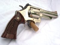 29-2 R1.jpg