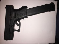 GLOCK26.jpg
