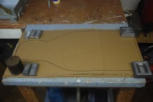 DSC_0027.jpg