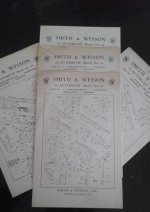 Model 41 parts lists.jpg