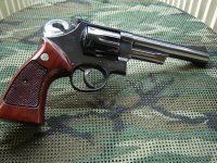 Model 57 002.jpg
