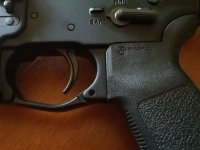 IMG_0073.jpg