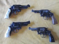 007.JPG