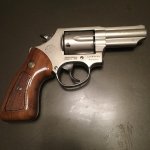 Taurus 65 001.jpg