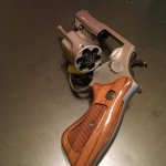 Taurus 65 003.jpg