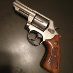 Taurus 65 006.jpg