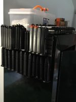 Magnetic Mags.jpg