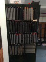 Mag Holder.jpg